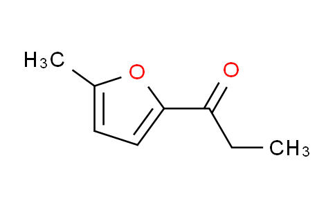 SC122236 | 10599-69-6 | 2-Methyl-5-propionyl-furan