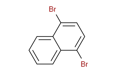 SC122241 | 83-53-4 | 1,4-二溴萘