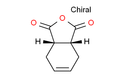 SC122259 | 935-79-5 | Tetrahydrophthalicanhydride