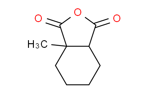 SC122260 | 25550-51-0 | 甲基六氢苯酐