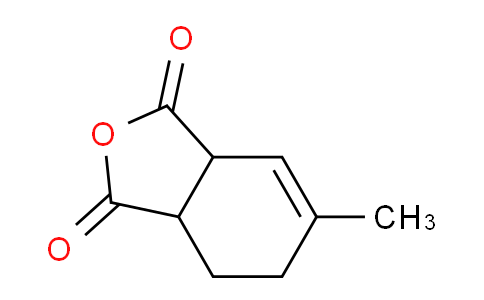 Methyl tetrahydrophthalic anhydride