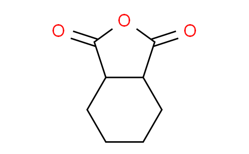 SC122262 | 85-42-7 | 六氢苯酐
