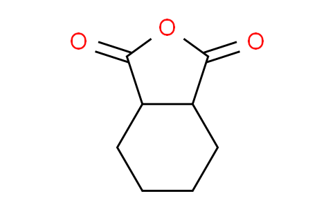 Hexahydrophthalic anhydride