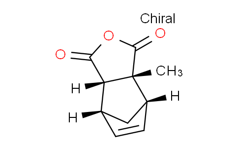 SC122263 | 25134-21-8 | Methyl nadic anhydride