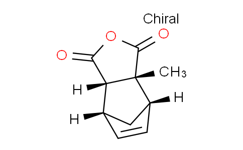 Methyl nadic anhydride