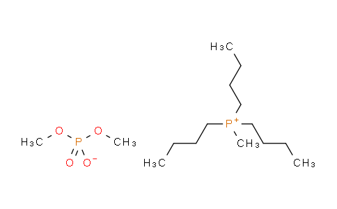 SC122266 | 20445-88-9 | Tributyl(methyl)phosphonium dimethyl phosphate
