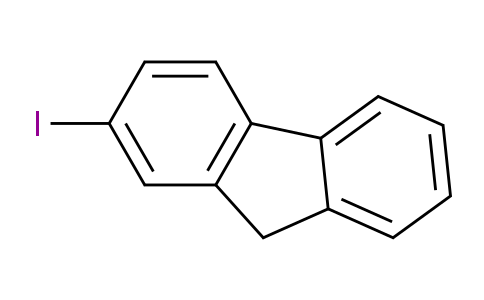 SC122271 | 2523-42-4 | 2-Iodofluorene