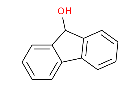 9-芴醇
