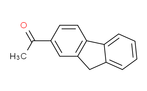 SC122273 | 781-73-7 | 2-Acetylfluorene