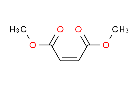 SC122296 | 624-48-6 | Dimethyl maleate