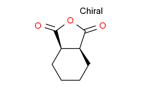SC122302 | 13149-00-3 | Cis-hexahydroisobenzofuran-1,3-dione