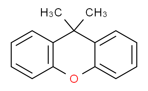 SC122305 | 19814-75-6 | 9,9-Dimethylxanthene
