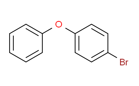 SC122307 | 101-55-3 | 4-Bromophenyl phenyl ether