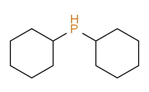 Dicyclohexylphosphine