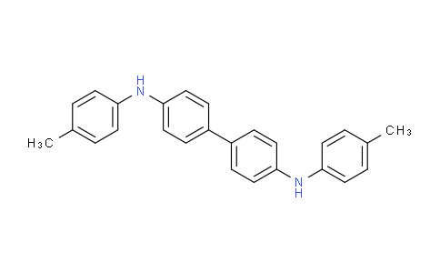 SC122320 | 10311-61-2 | N,N'-DI-(4-methyl-phenyl)-benzidine