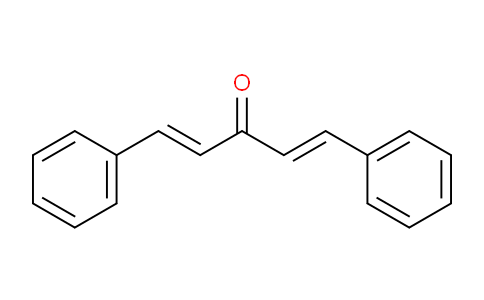 SC122321 | 35225-79-7 | Dibenzylideneacetone