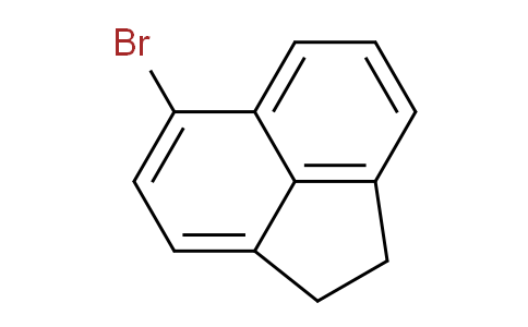 SC122323 | 2051-98-1 | 5-Bromoacenaphthene