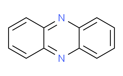 Phenazine