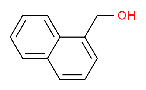 SC122325 | 4780-79-4 | 1-Naphthalenemethanol