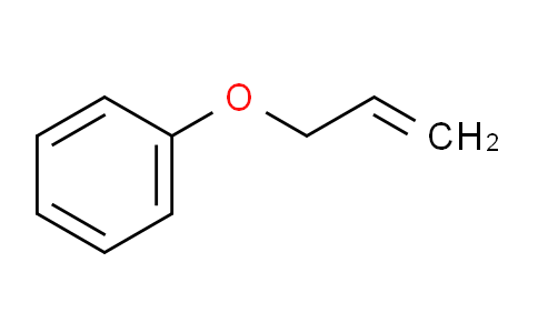 SC122326 | 1746-13-0 | 烯丙基苯基醚