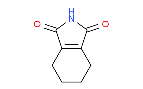 SC122328 | 4720-86-9 | 3,4,5,6-Tetrahydro phthalimide