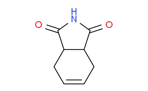 SC122329 | 27813-21-4 | 1,2,3,6-Tetrahydrophthalimide