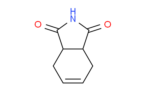 1,2,3,6-Tetrahydrophthalimide