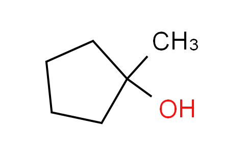 SC122331 | 1462-03-9 | 1-甲基环戊醇