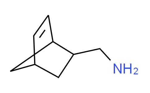 SC122338 | 95-10-3 | 5-Norbornene-2-methylamine
