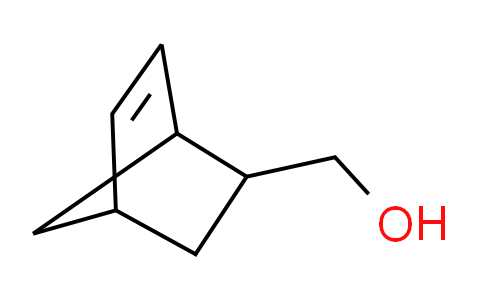 SC122339 | 95-12-5 | 5-Norbornene-2-methanol