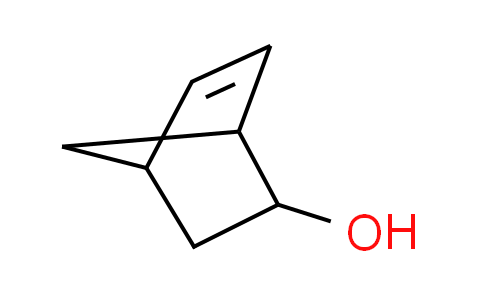 SC122343 | 13080-90-5 | 5-降冰片烯-2-醇