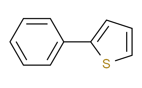 SC122358 | 825-55-8 | 2-Phenylthiophene