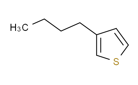 SC122359 | 34722-01-5 | 3-丁基噻吩