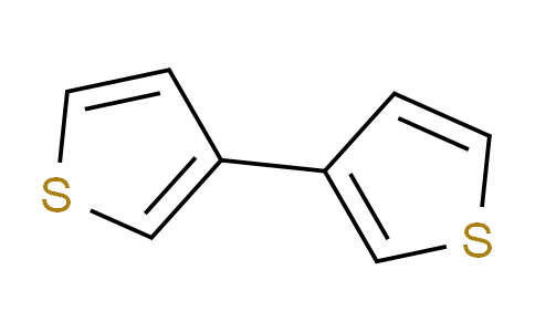 SC122362 | 3172-56-3 | 3,3'-Bithiophene