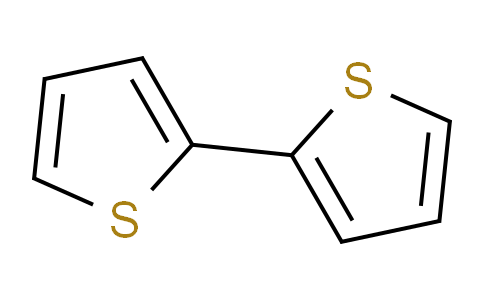 SC122363 | 492-97-7 | 2,2'-Bithiophene