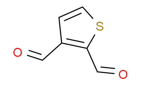SC122367 | 932-41-2 | 2,3-二醛基噻吩