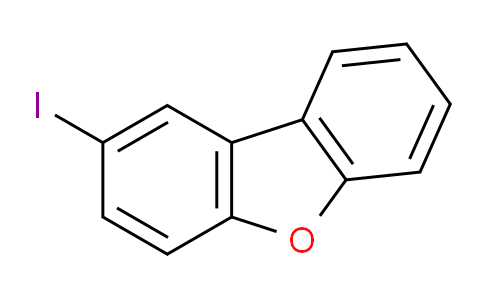 SC122406 | 5408-56-0 | 2-碘二苯并呋喃