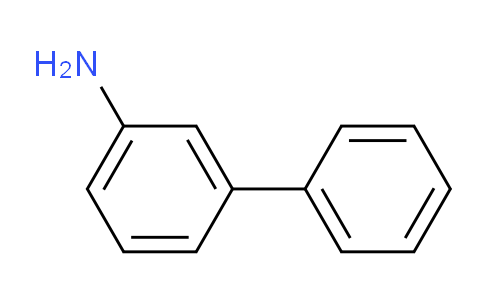 3-Aminobiphenyl