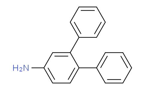 SC122439 | 10569-67-2 | 1,1':2',1''-Terphenyl-4'-amine