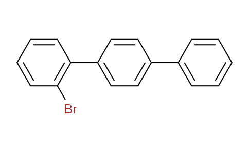 SC122440 | 3282-24-4 | 2-Bromo-1,1':4',1''-terphenyl