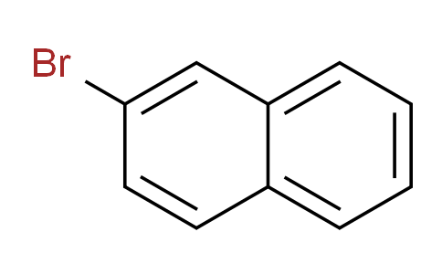 SC122441 | 580-13-2 | 2-溴萘