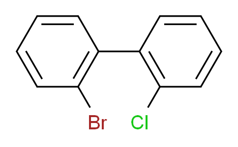 SC122444 | 107208-70-8 | 2-Bromo-2'-chlorobiphenyl