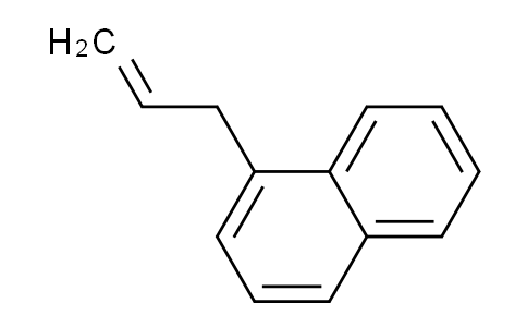 SC122468 | 2489-86-3 | 1-烯丙基萘