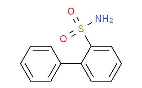 SC122484 | 2618-96-4 | Dibenzenesulfonimide