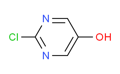 SC122570 | 4983-28-2 | 2-氯-5-羟基嘧啶