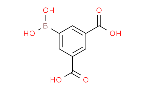 SC122633 | 881302-73-4 | 5-Boronobenzene-1,3-dicarboxylic acid