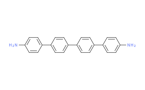 SC122790 | 53693-67-7 | 1,1':4',1'':4'',1'''-Quaterphenyl-4,4'''-diamine