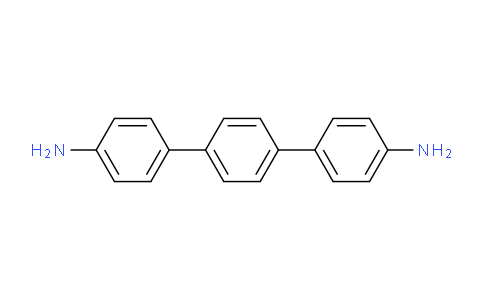 SC122791 | 3365-85-3 | 4,4''-二氨基对三联苯
