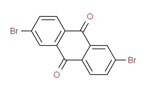 SC122797 | 633-70-5 | 2,6-Dibromoanthraquinone