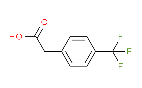 SC122832 | 32857-62-8 | 4-(Trifluoromethyl)phenylacetic acid